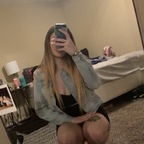 izzykay Profile Picture