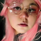 j.bear Profile Picture