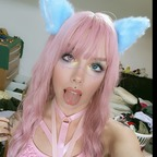 j3llyju1c3 Profile Picture