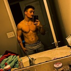 j_33bane Profile Picture