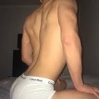 j_gaybean Profile Picture