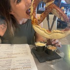 j_renniefree Profile Picture