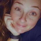 jab2369 Profile Picture