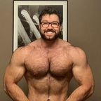 jackeddaniels Profile Picture