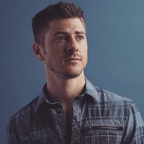 jackieknight Profile Picture