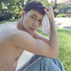 jackmerridew Profile Picture