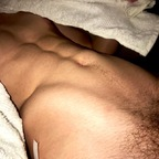 jackw138 Profile Picture