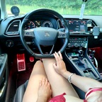 jacky_5f Profile Picture