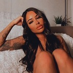 jacquelinevalentine Profile Picture