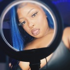 jadadeehtx Profile Picture