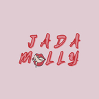 jadamolly Profile Picture
