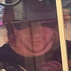 jadddams Profile Picture