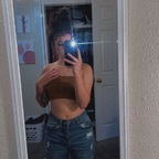 jade_1400 Profile Picture