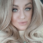 jadedjain3 Profile Picture