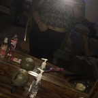 jadee27 Profile Picture