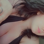 jadeerickson22 Profile Picture