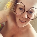 jadeh035 Profile Picture