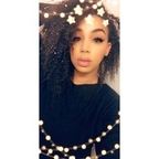 jadejameson Profile Picture