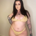 jademariaa Profile Picture