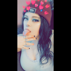 jademichelle99 Profile Picture