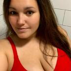 jademilana Profile Picture