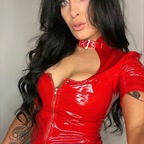 jademoon_official Profile Picture
