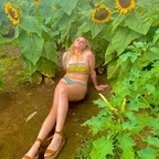 jaderainfree Profile Picture