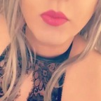 jadespade2.0 Profile Picture