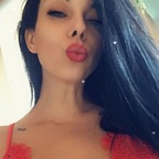 jahlilahayate Profile Picture