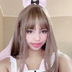 jailhailet06 Profile Picture