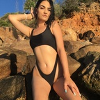 jaimeemadiiiison Profile Picture