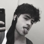 jairodalloca Profile Picture