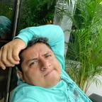 jairvegas Profile Picture