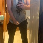 jakehess66 Profile Picture