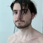 jakeinflorida Profile Picture