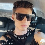 jakemitchelll Profile Picture