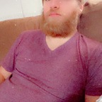 jakeohpaul Profile Picture