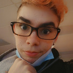 jallike Profile Picture