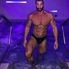 jamalcosta92 Profile Picture