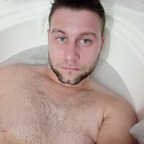 james.jackson.free Profile Picture