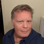 jamesb325 Profile Picture