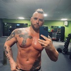jamespiper Profile Picture