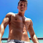 jameswalasfree Profile Picture