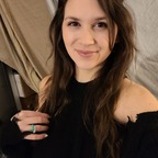 jamiebabynympho69 Profile Picture