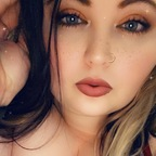 janabooblynn Profile Picture