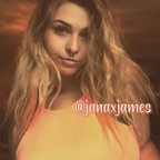 janaxjames Profile Picture