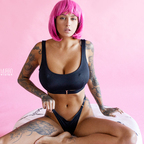 jane_t Profile Picture