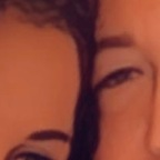 janellenheath143 Profile Picture