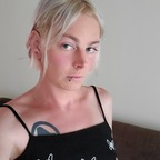 janelles_of Profile Picture