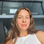 janemils Profile Picture